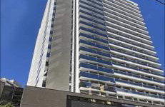 Studio Luxo Completo Independência 915- São Mateus - Foto 2