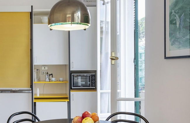 Ca del Porto by Wonderful Italy - Foto 3