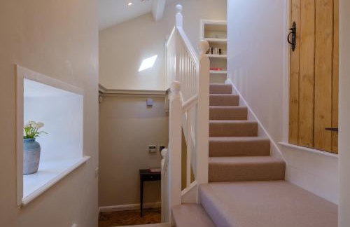 Orchard Cottage - Foto 38