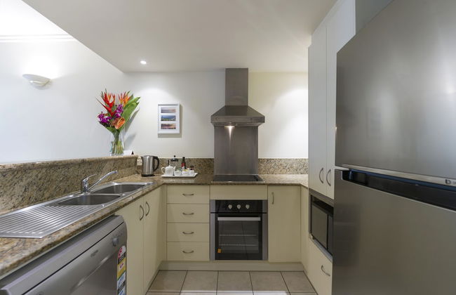 Mowbray by the Sea - Foto 17