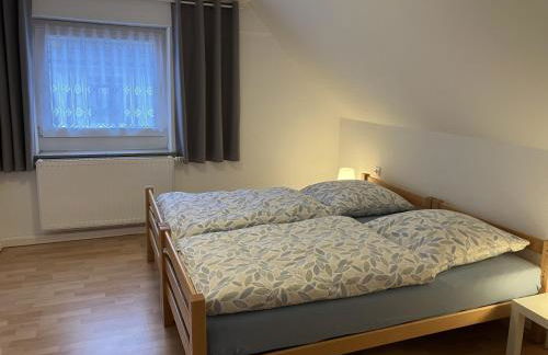 Fewo Weitsicht - Foto 15