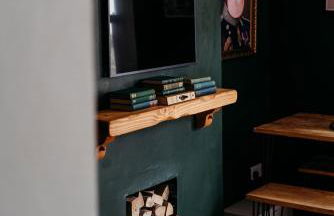 Stunning 2BD in the Heart of Malmesbury! - Foto 40