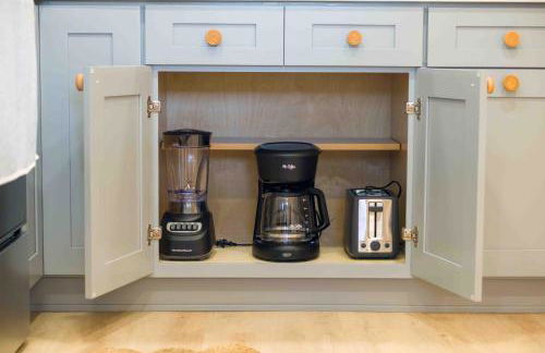 Private Tropical Beach Oasis - Coral - Foto 16