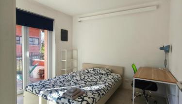 Villino Helios - moderno e rifinito - Foto 5