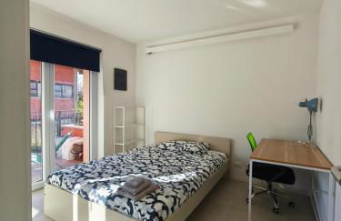 Villino Helios - moderno e rifinito - Foto 5