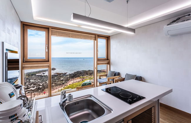 Jeju Ollero - Foto 13