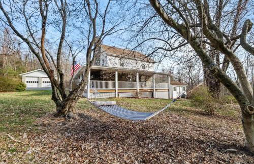 Cozy Farmhouse - Fireplace, Backyard, BBQ, Games - 3 MIN TO CAMELBACK - Foto 41