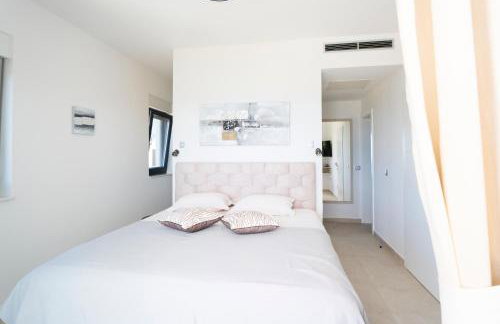 Villa Infinity View - Photo 46