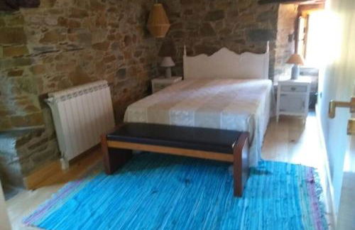 Casas da Cabrieira - Foto 24