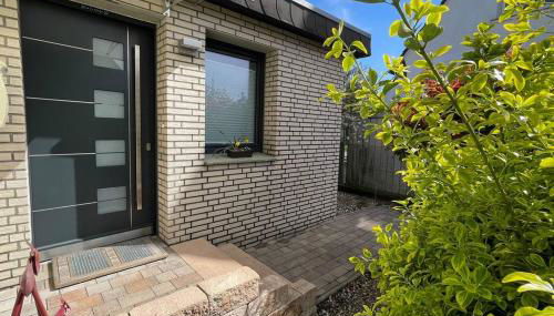 Apartment Cloud No 9A - Foto 3