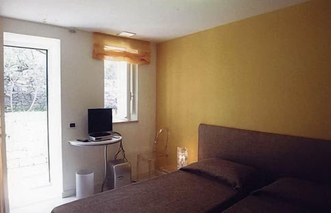 La Piccola Locanda - Foto 25