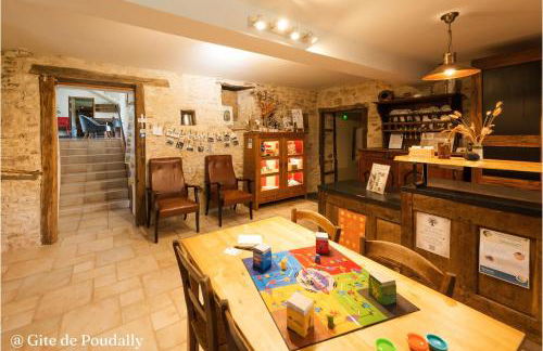 Séjour groupe nature,convivialité - Foto 24