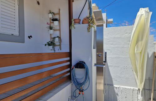 Zorbas House - Foto 7