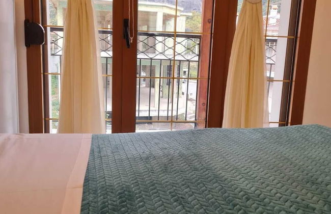 Anna Maria Family House 2 - Foto 7