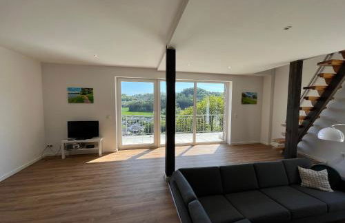 Traumhaus am Wald 1 - Photo 28