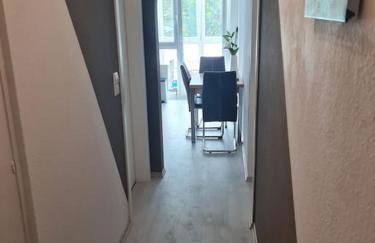 Apartment in TOP Lage Durlacher Tor/KIT - Foto 26