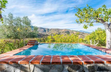 Casa Ami Guaro by Ruralidays - Foto 9