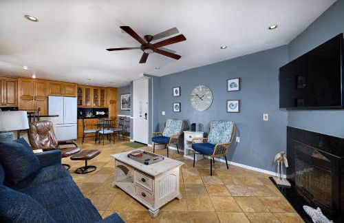 Oceanside Beach Condos - Foto 2