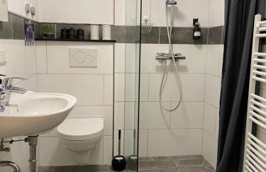 ImmerFrei Apartments - Foto 13