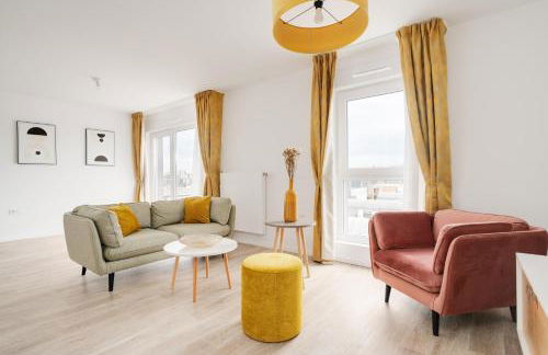 Domitys La Cristal'In - Foto 32