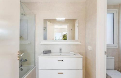 VILLA OASIS Buddha Garden by Sunkeyrents - Foto 24