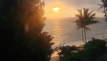 Breezy Beachfront Bali-Style Haven 180 Degree OceanView - Foto 4