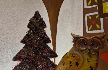 La Parenthèse - Foto 31