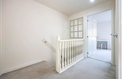 Trox Home - Cosy Vibes - FREE Parking - Zero Fuss - Foto 21