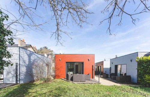 Le gite du prunus - Foto 2