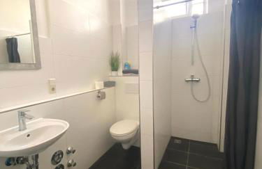 Be my Guest in Mannheim - Foto 12