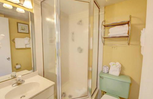 El Matador 333 - FREE TICKETS!! Your stay includes free tickets to many area attractions! - Foto 15