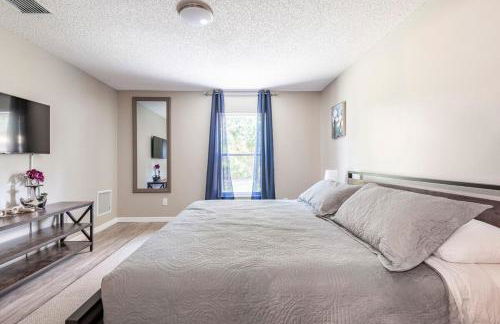 The Palm Bay Chalet - Foto 16