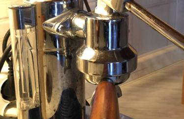 Authentic Vila Nona by NYC Interior Architect - Foto 13