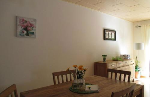 Ferienwohnung an der Lay - Foto 10