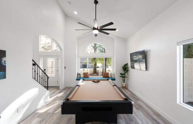 Casa Yucca 1 - Foto 31