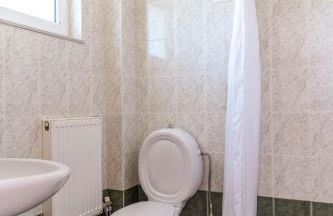 Gregory's House - Photo 31