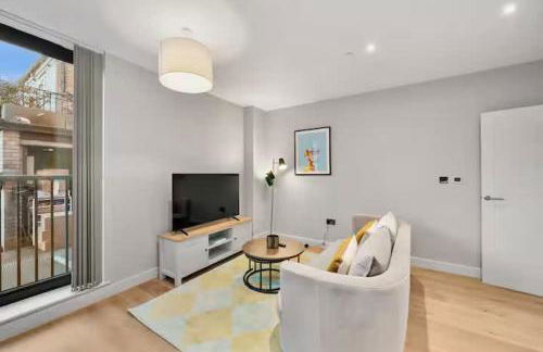 The Beaumont - Foto 1