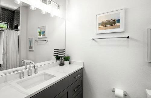 Highland Harmony New Listing Intro Pricing - Foto 25