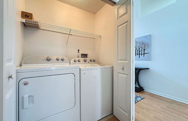 2200mac - Southern Dunes Villa - Foto 28