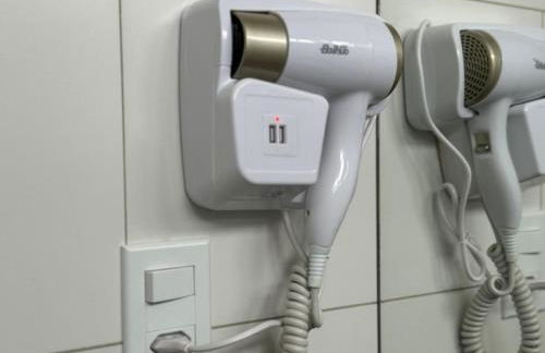 Casa Encantos de Araxá - Foto 25