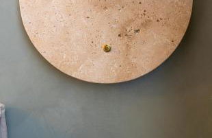 Suite at the Tower - 20 minutes from Milan and Como, 10 minutes from Monza - Foto 26