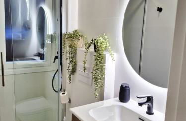 Bilbao Barakaldo a 5min BEC 12min Bilbao - Foto 6