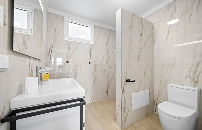 Casa do Cabeco in Vila Baleira - Foto 15