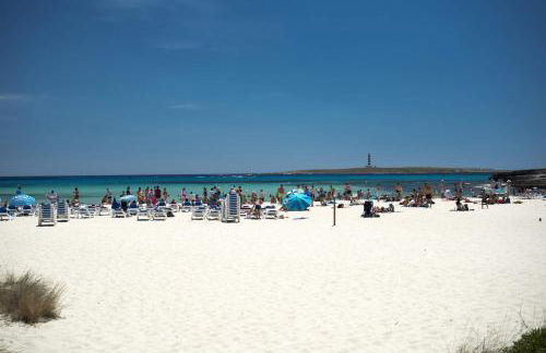 Villa De La Luz by Villa Plus - Foto 19