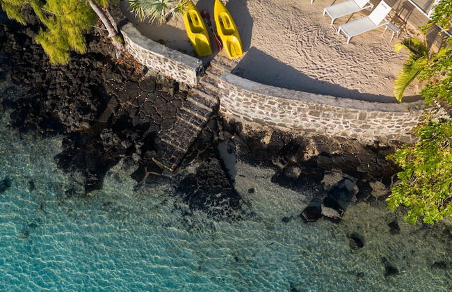 L'Ilot by muse villas - Foto 56