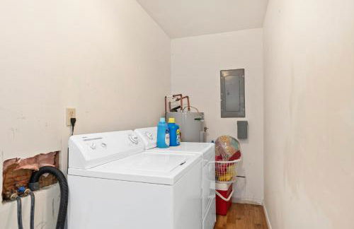 Turtle Shack - Ocean Isle Beach -Whole Beach House - Foto 8