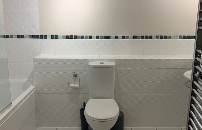 River-meadow View Apartment 27 Skipper Way - Photo 27