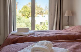 Villa Meltemi - Photo 11