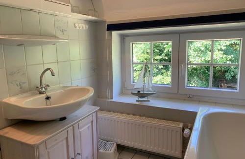 Landhaus Haack - Foto 28