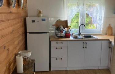 Urokliwy Dom na Mazurach - Foto 4